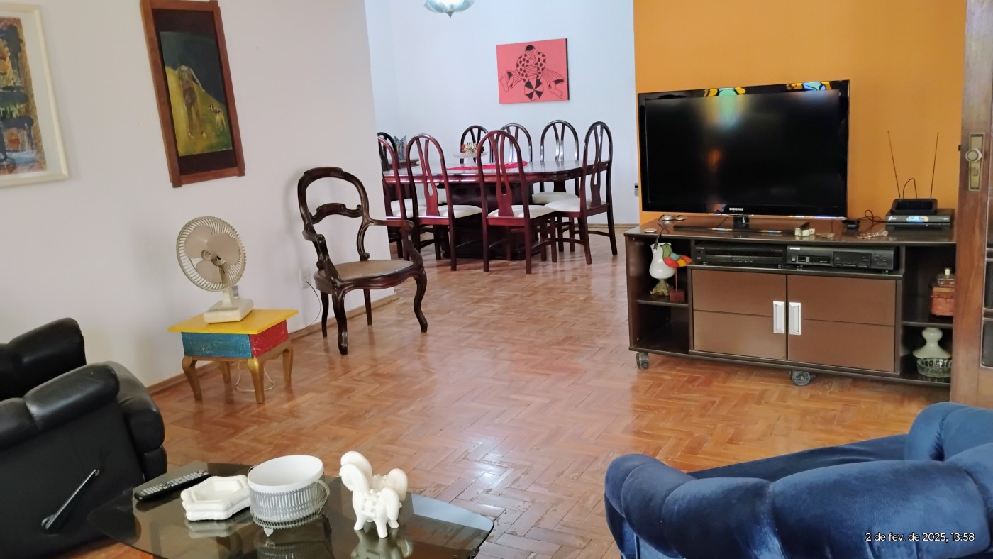 Casa, 3 quartos, 360 m² - Foto 25