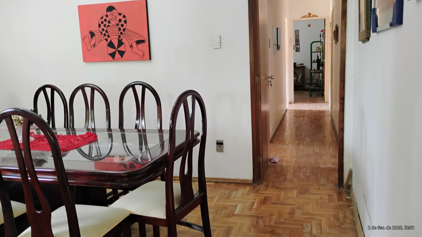 Casa, 3 quartos, 360 m² - Foto 26