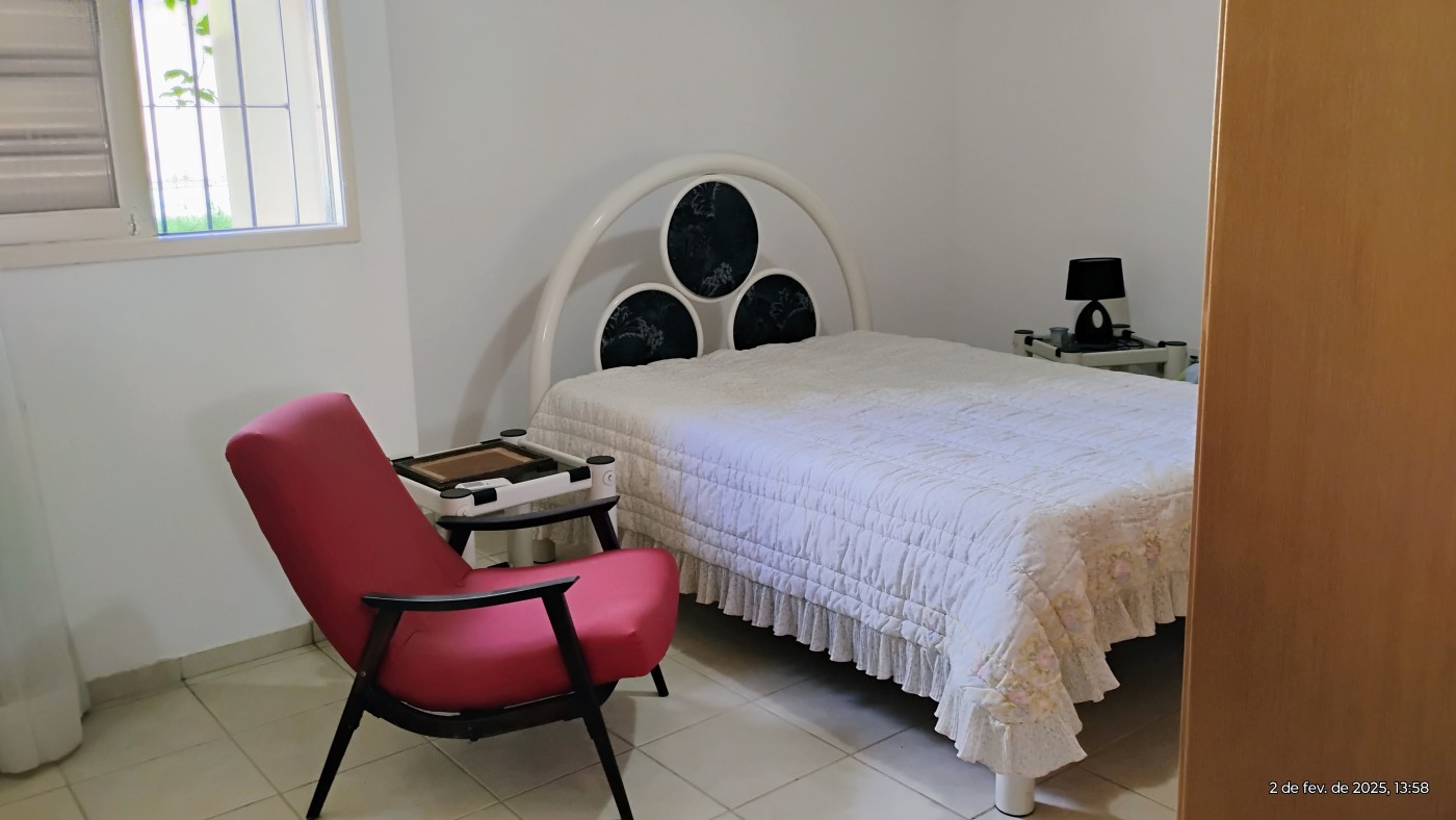 Casa, 3 quartos, 360 m² - Foto 27