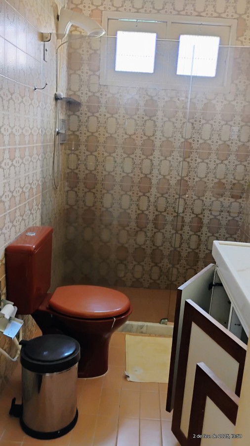 Casa, 3 quartos, 360 m² - Foto 28