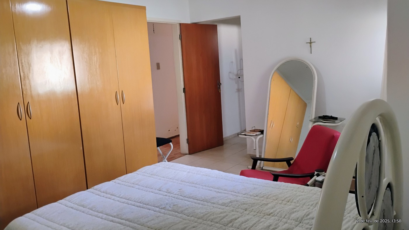 Casa, 3 quartos, 360 m² - Foto 29