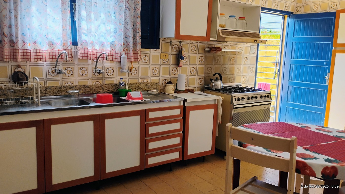 Casa, 3 quartos, 360 m² - Foto 30