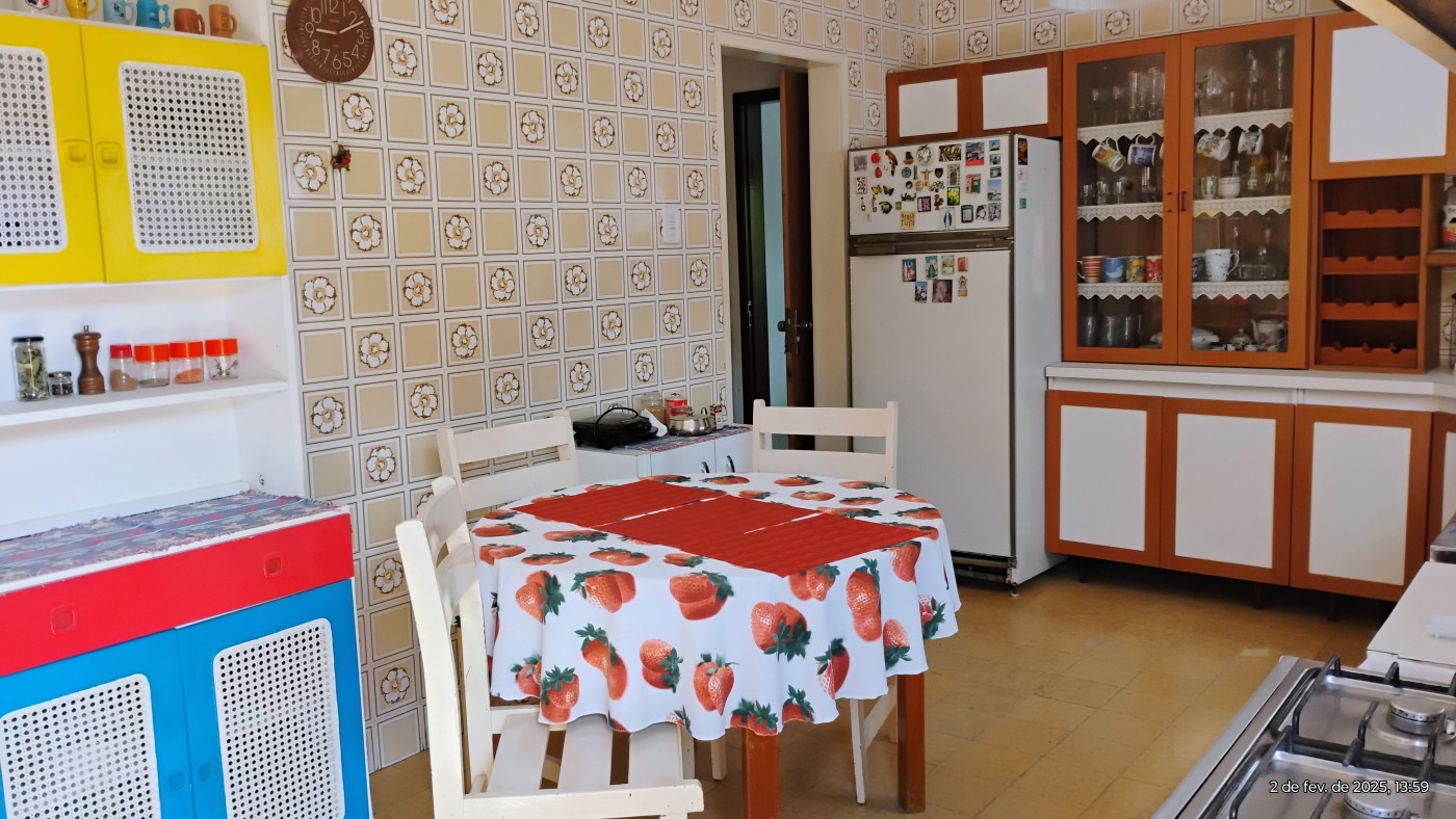 Casa, 3 quartos, 360 m² - Foto 31