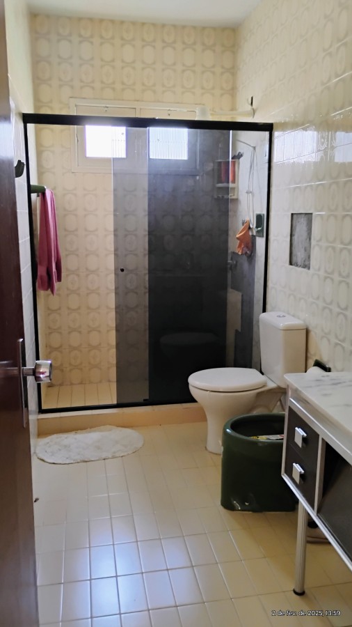 Casa, 3 quartos, 360 m² - Foto 33