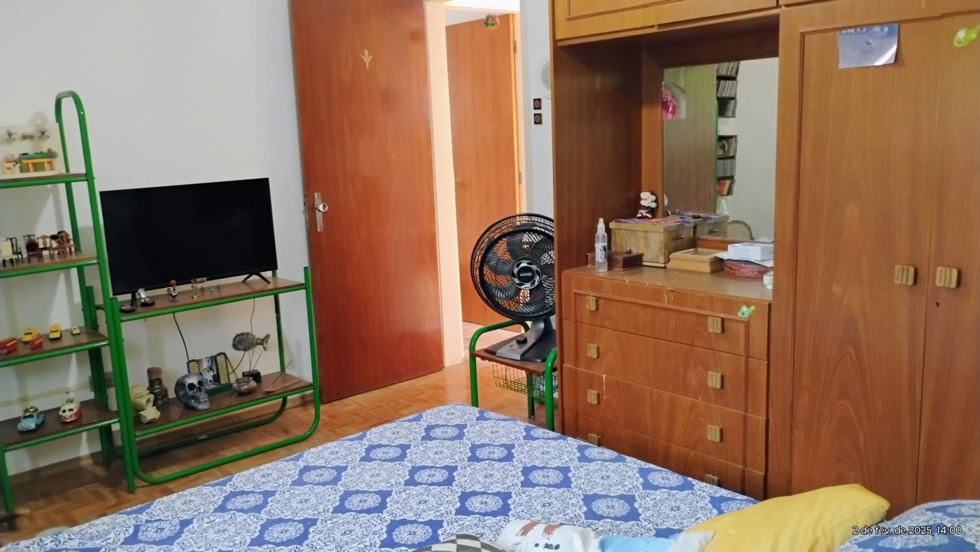 Casa, 3 quartos, 360 m² - Foto 35