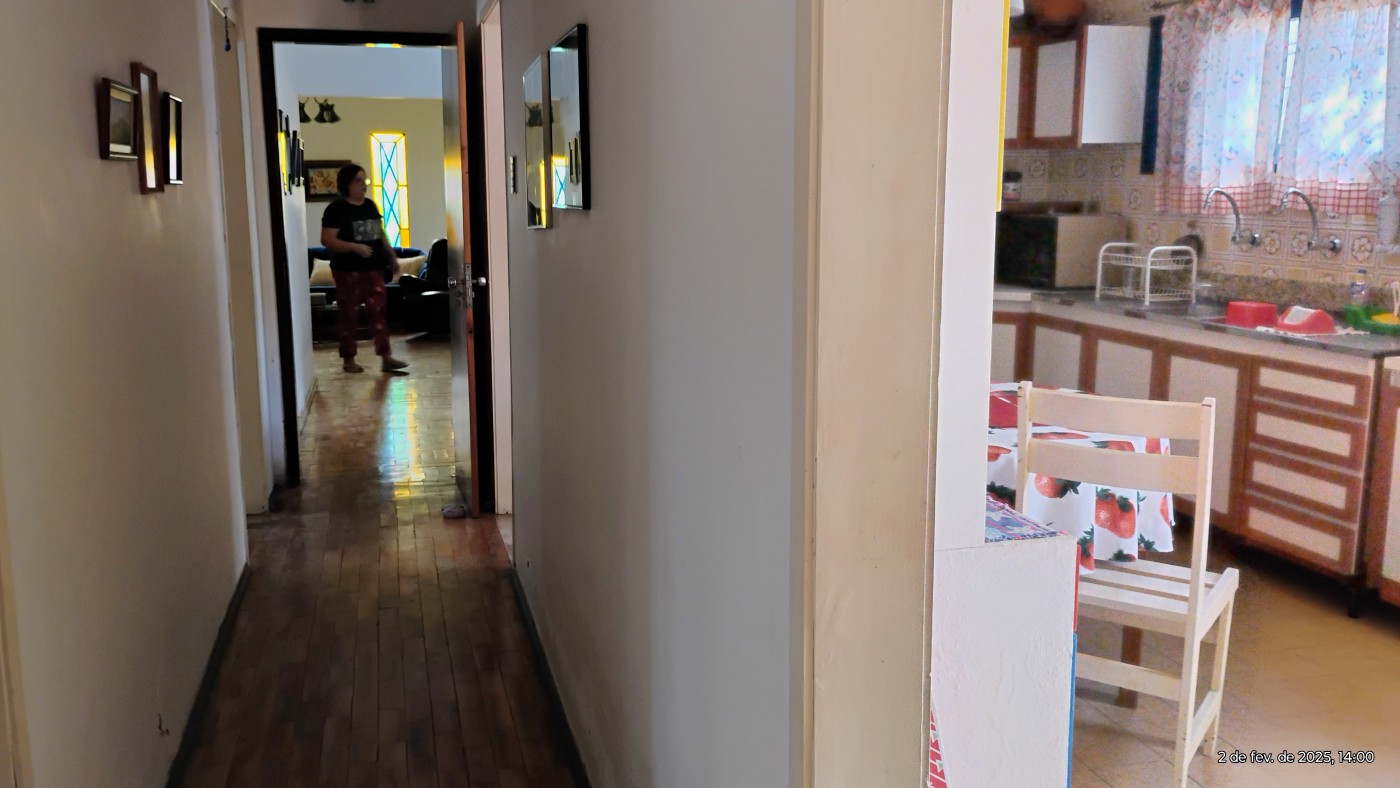 Casa, 3 quartos, 360 m² - Foto 36