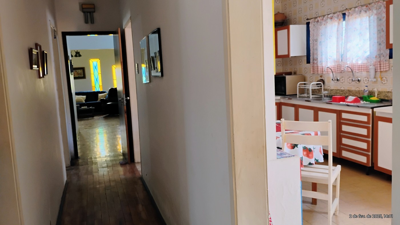 Casa, 3 quartos, 360 m² - Foto 37