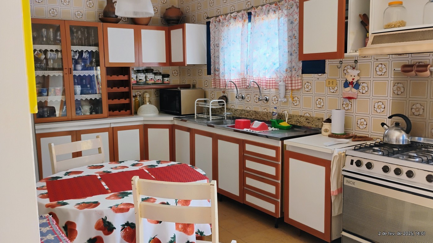 Casa, 3 quartos, 360 m² - Foto 38