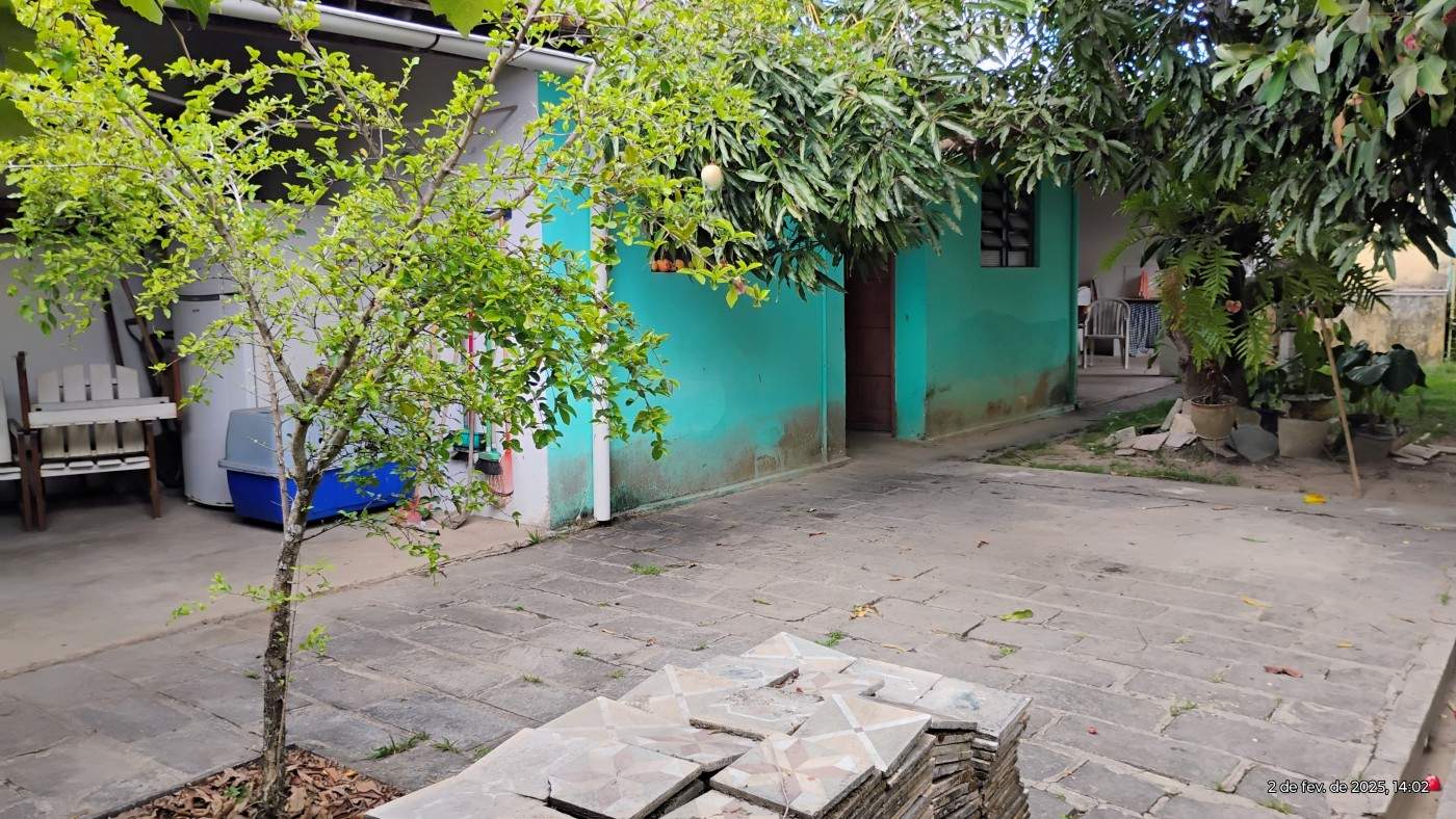 Casa, 3 quartos, 360 m² - Foto 39