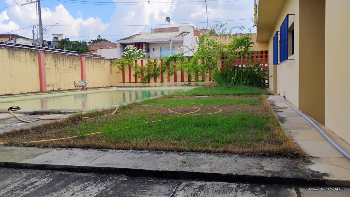 Casa, 3 quartos, 360 m² - Foto 42