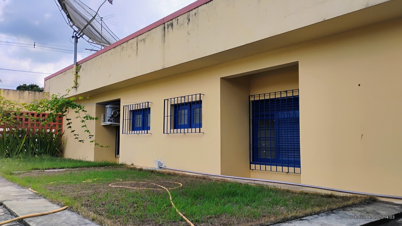 Casa, 3 quartos, 360 m² - Foto 45