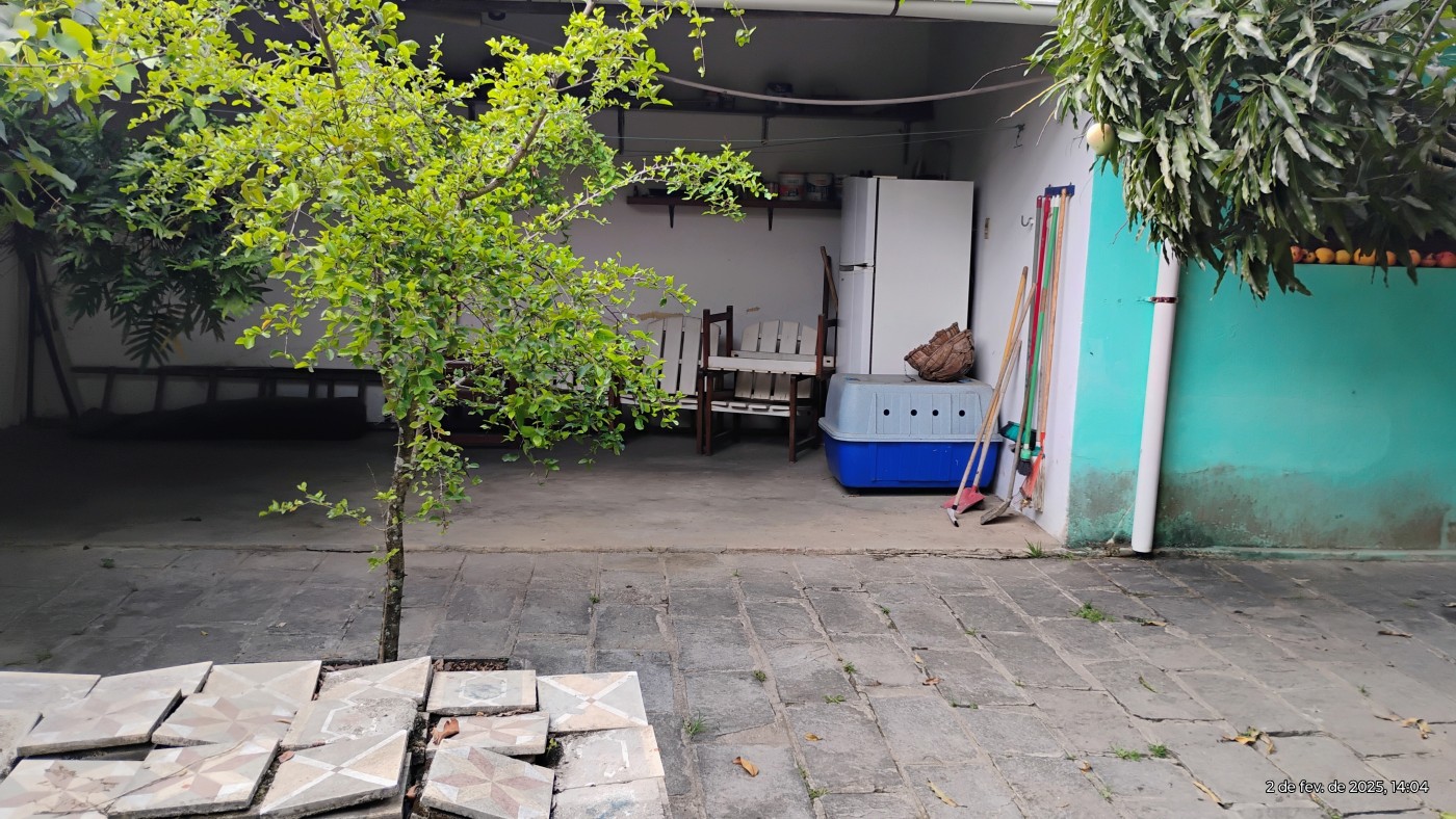 Casa, 3 quartos, 360 m² - Foto 46