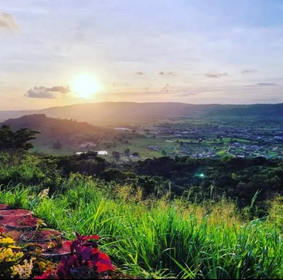 Casa, 3 quartos, 360 m² - Foto 47