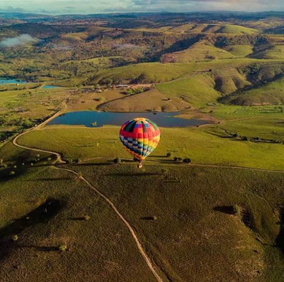 Casa, 3 quartos, 360 m² - Foto 48