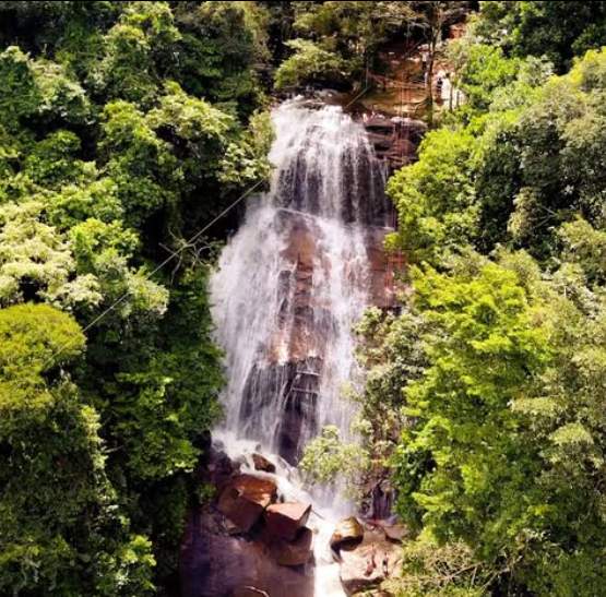 Casa, 3 quartos, 360 m² - Foto 49