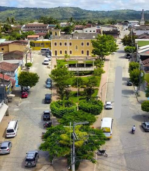 Casa, 3 quartos, 360 m² - Foto 50