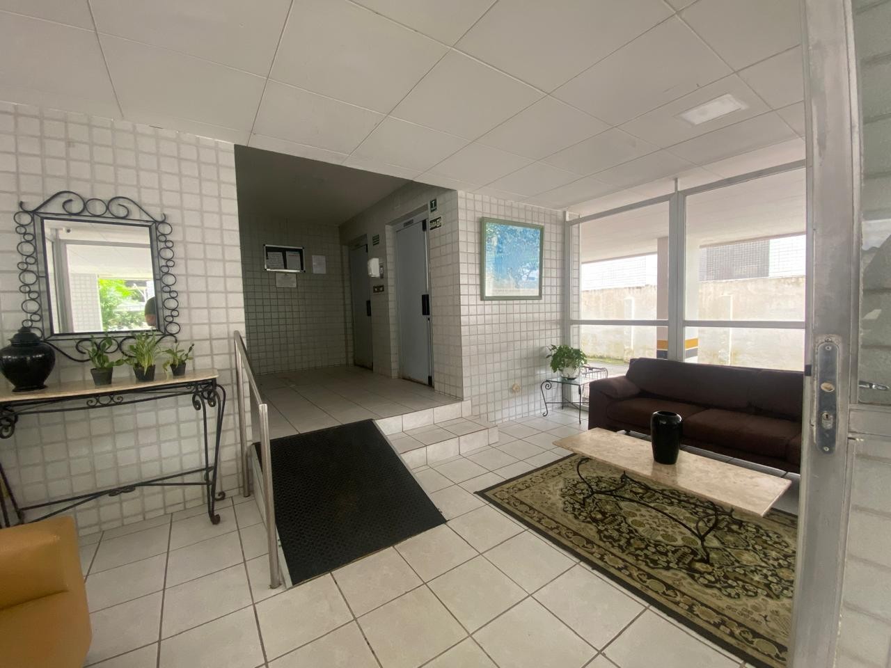 Apartamento, 2 quartos, 80 m² - Foto 5