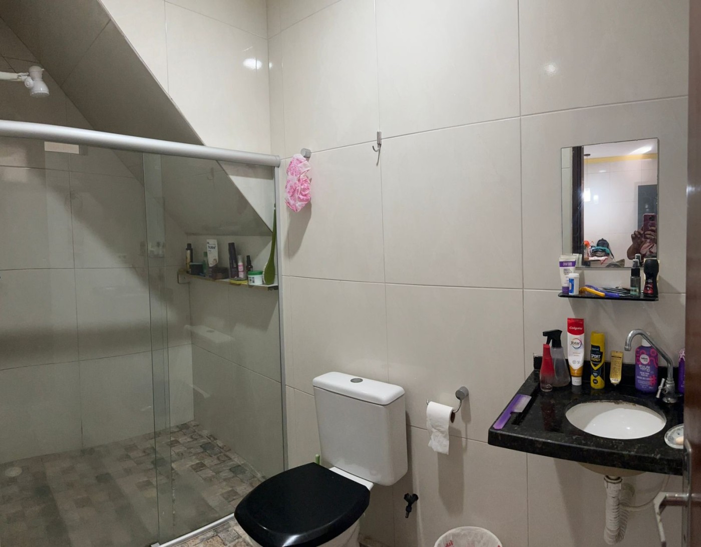 Casa, 2 quartos, 180 m² - Foto 2