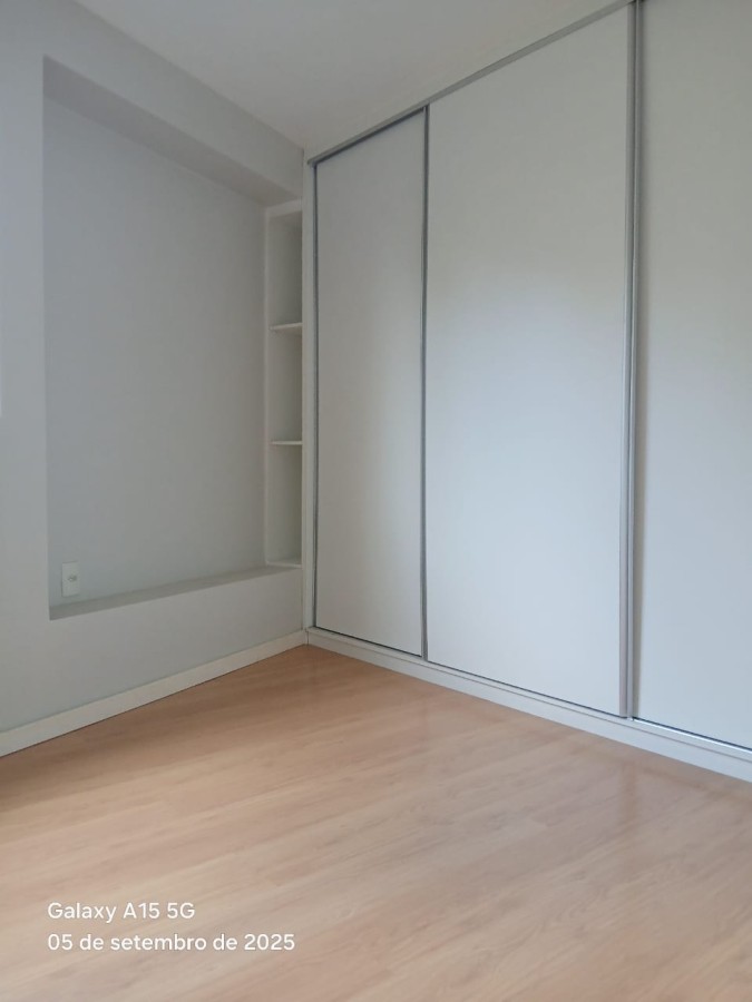 Apartamento, 3 quartos, 83 m² - Foto 3