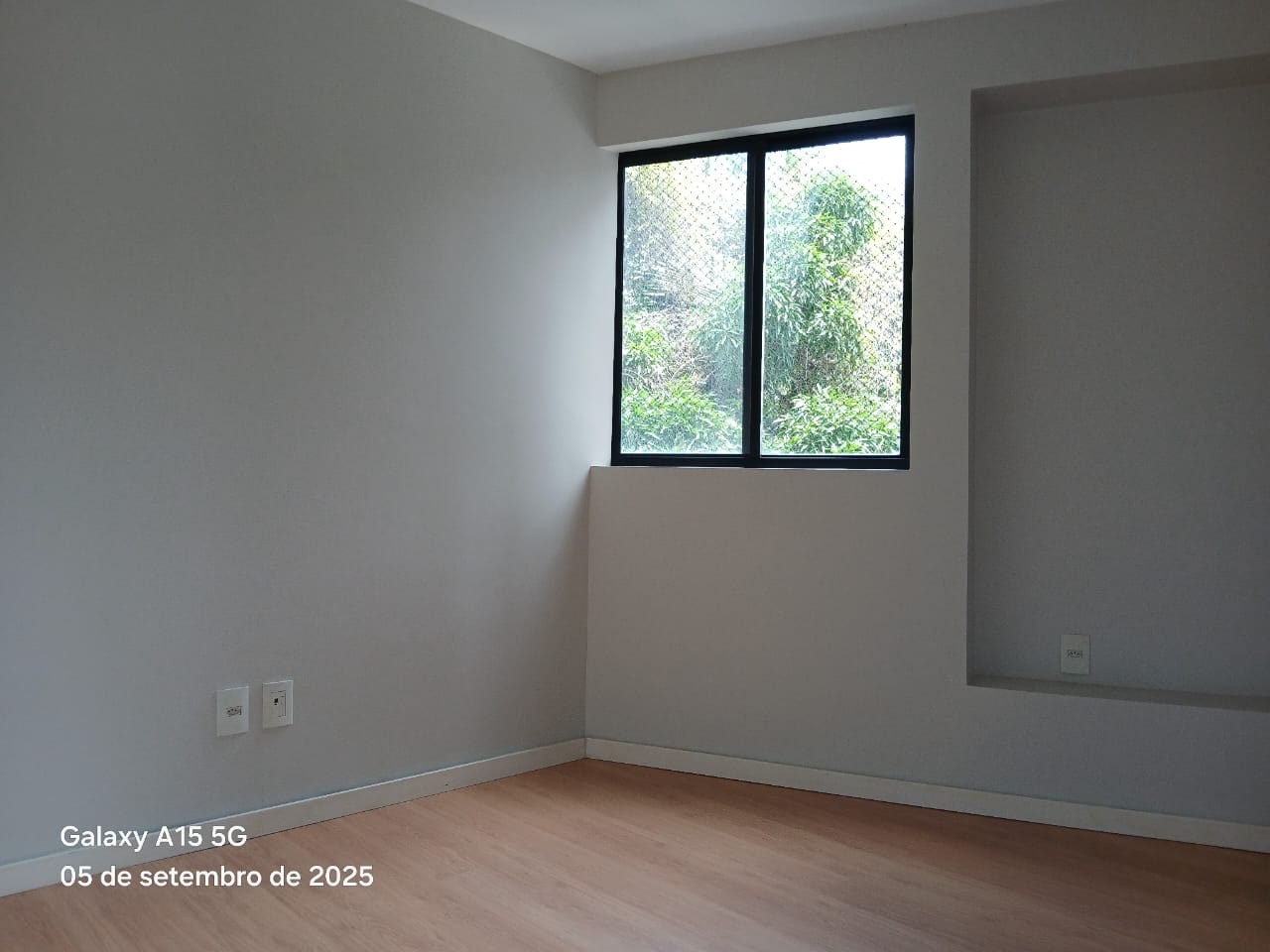 Apartamento, 3 quartos, 83 m² - Foto 4