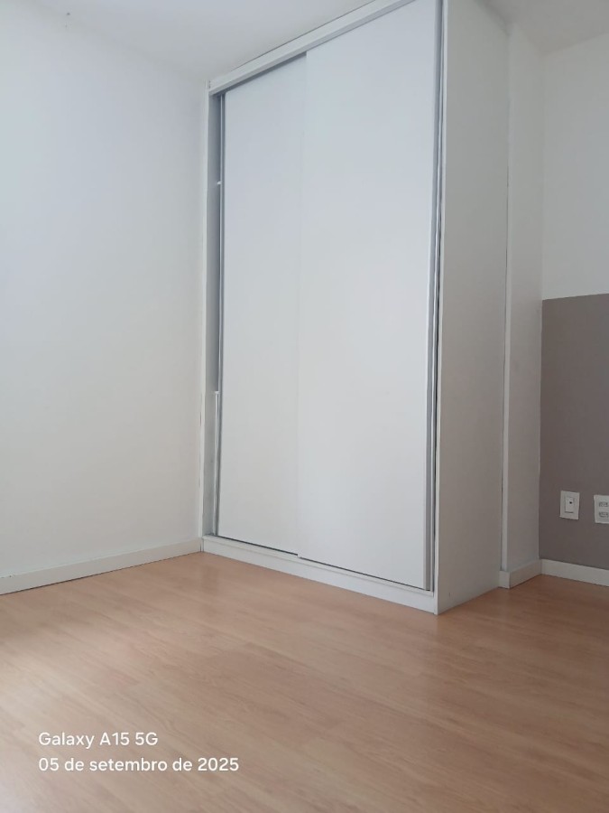 Apartamento, 3 quartos, 83 m² - Foto 10