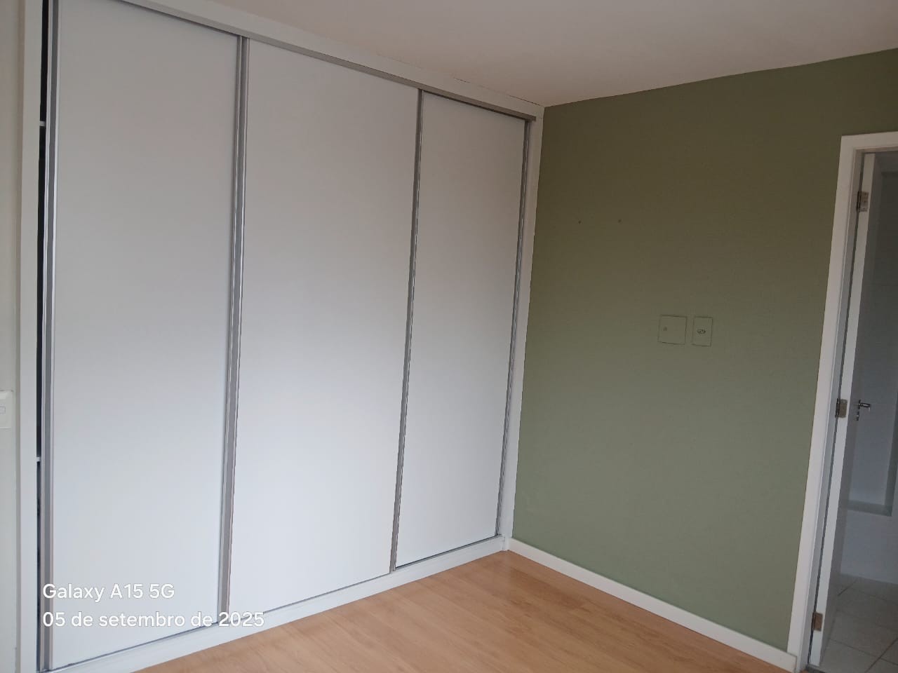 Apartamento, 3 quartos, 83 m² - Foto 7