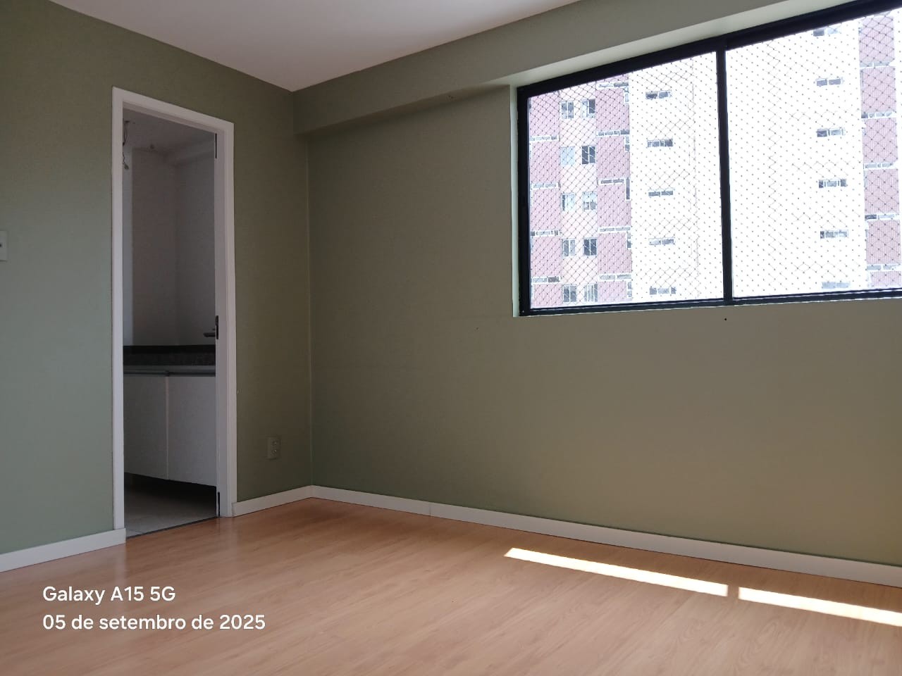 Apartamento, 3 quartos, 83 m² - Foto 9