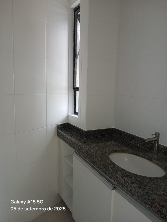 Apartamento, 3 quartos, 83 m² - Foto 6