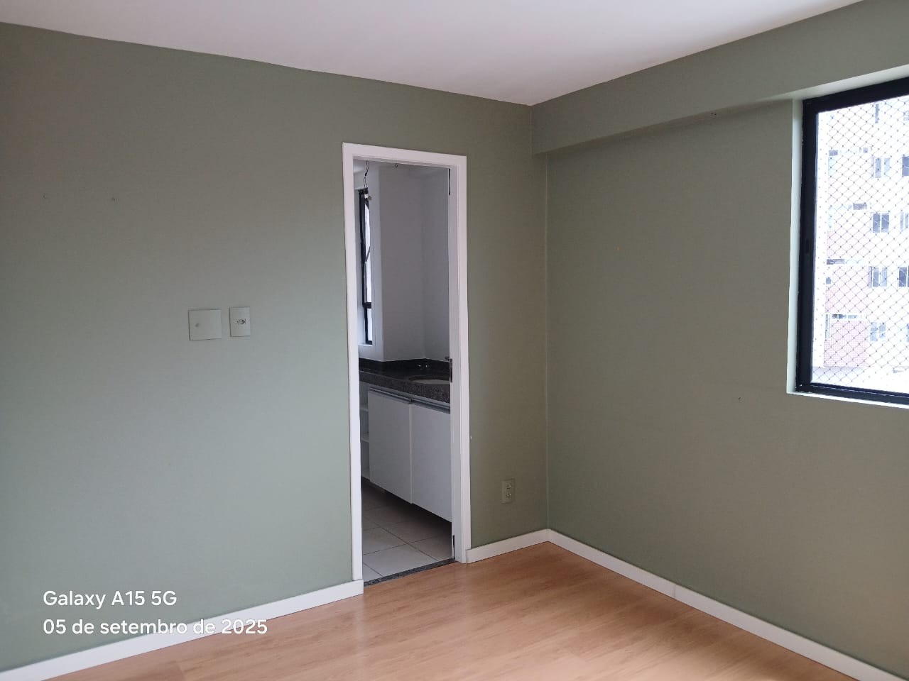 Apartamento, 3 quartos, 83 m² - Foto 8