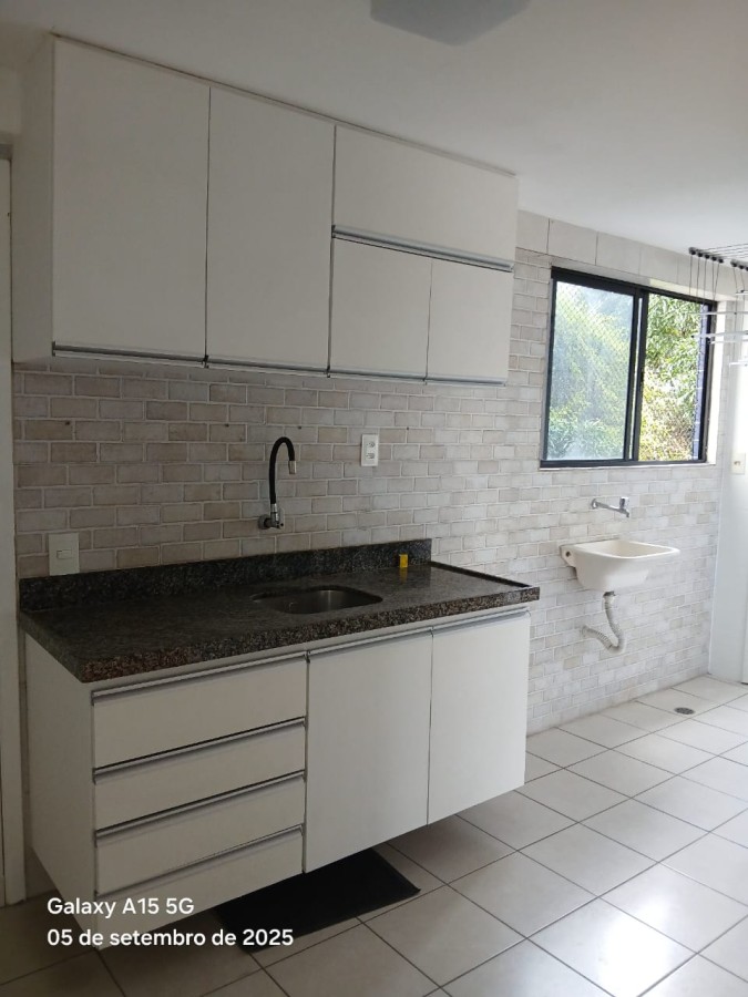 Apartamento, 3 quartos, 83 m² - Foto 13