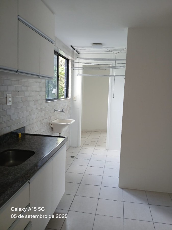 Apartamento, 3 quartos, 83 m² - Foto 12