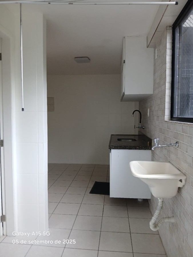 Apartamento, 3 quartos, 83 m² - Foto 15