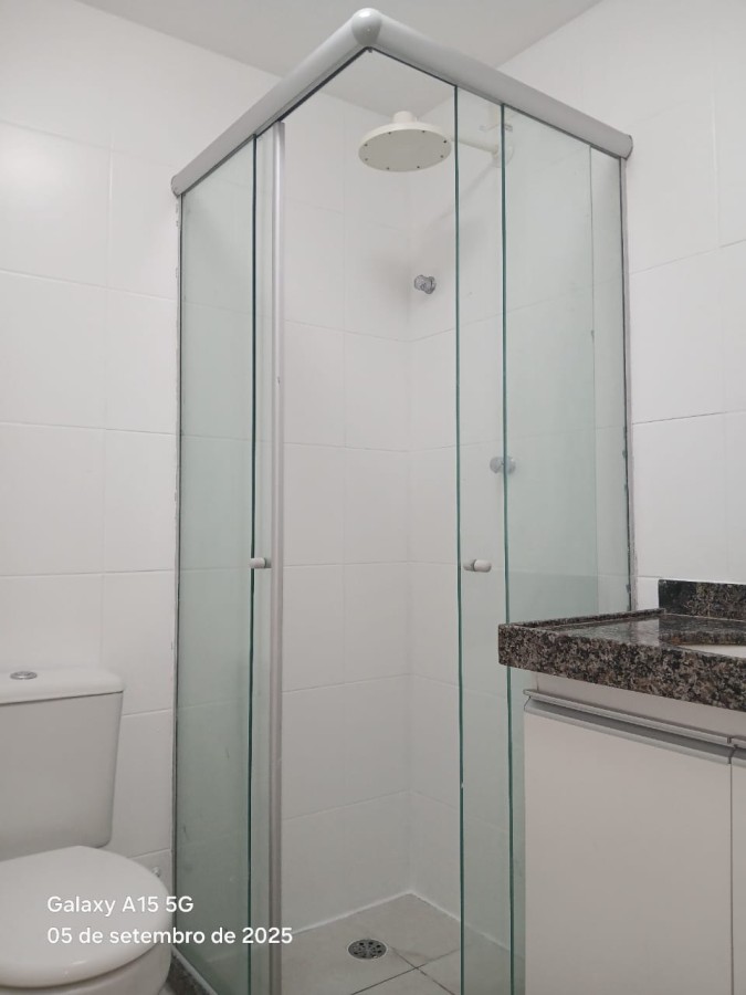 Apartamento, 3 quartos, 83 m² - Foto 11