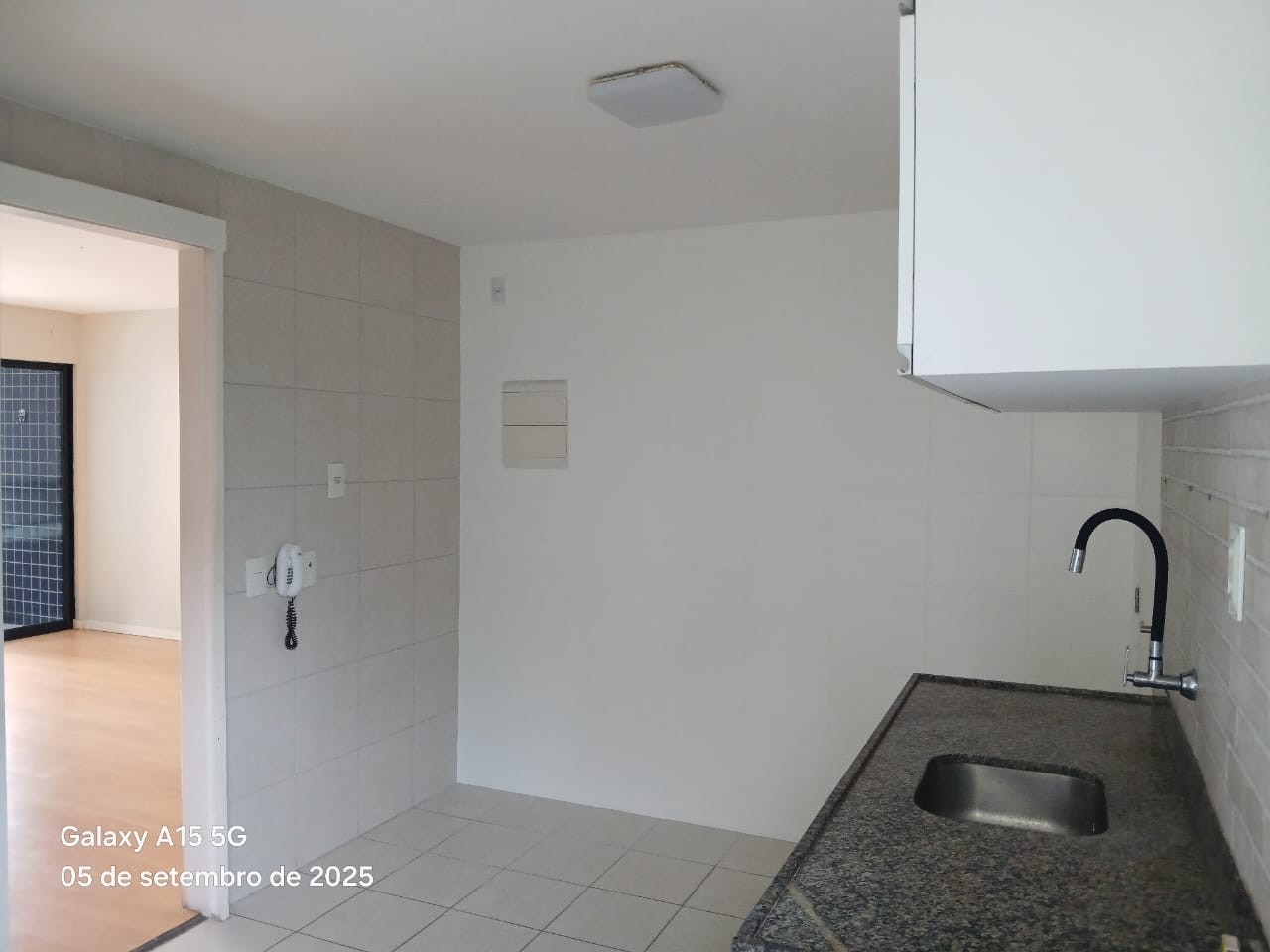 Apartamento, 3 quartos, 83 m² - Foto 14