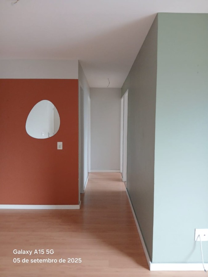 Apartamento, 3 quartos, 83 m² - Foto 16