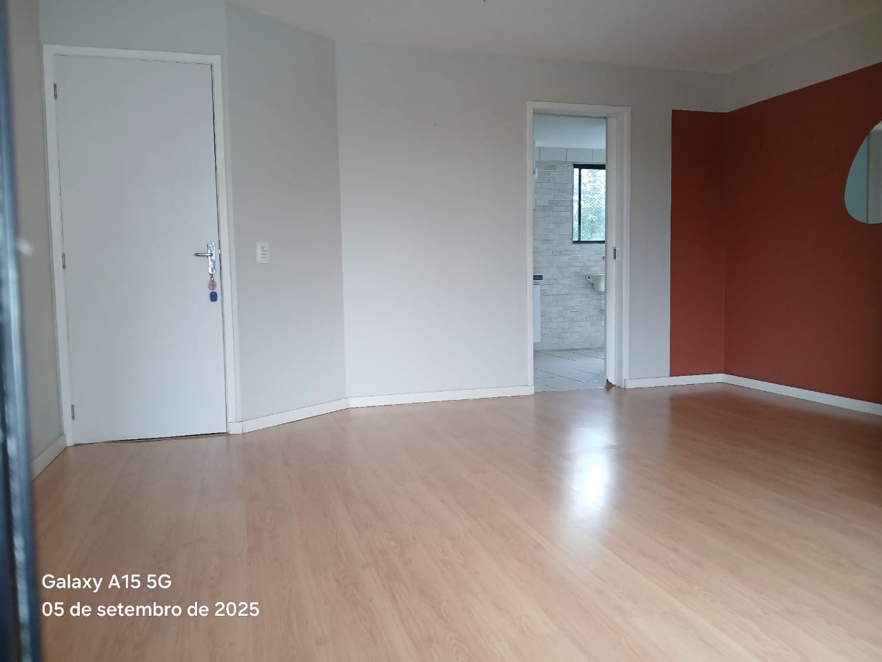 Apartamento, 3 quartos, 83 m² - Foto 18