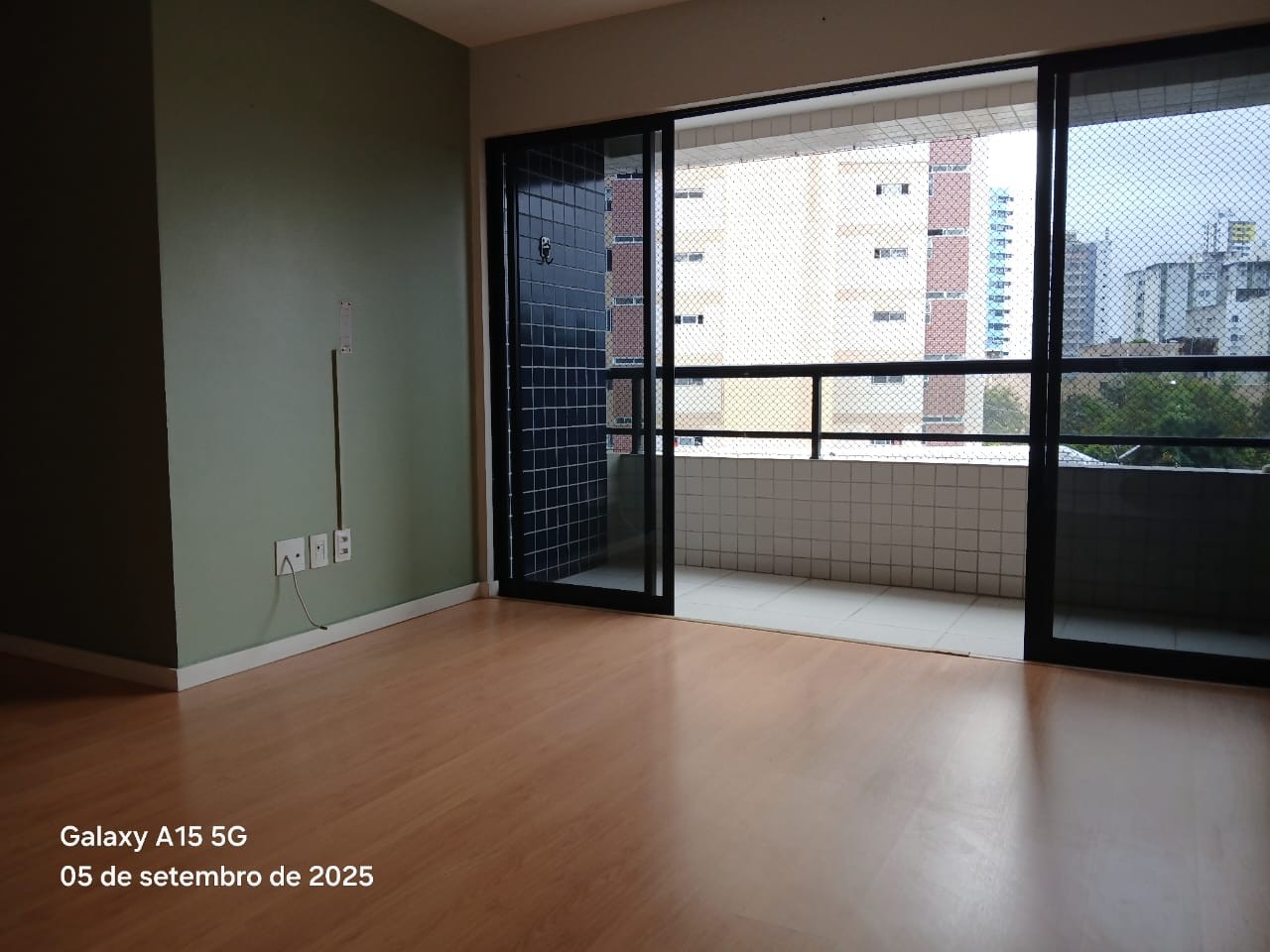 Apartamento, 3 quartos, 83 m² - Foto 17
