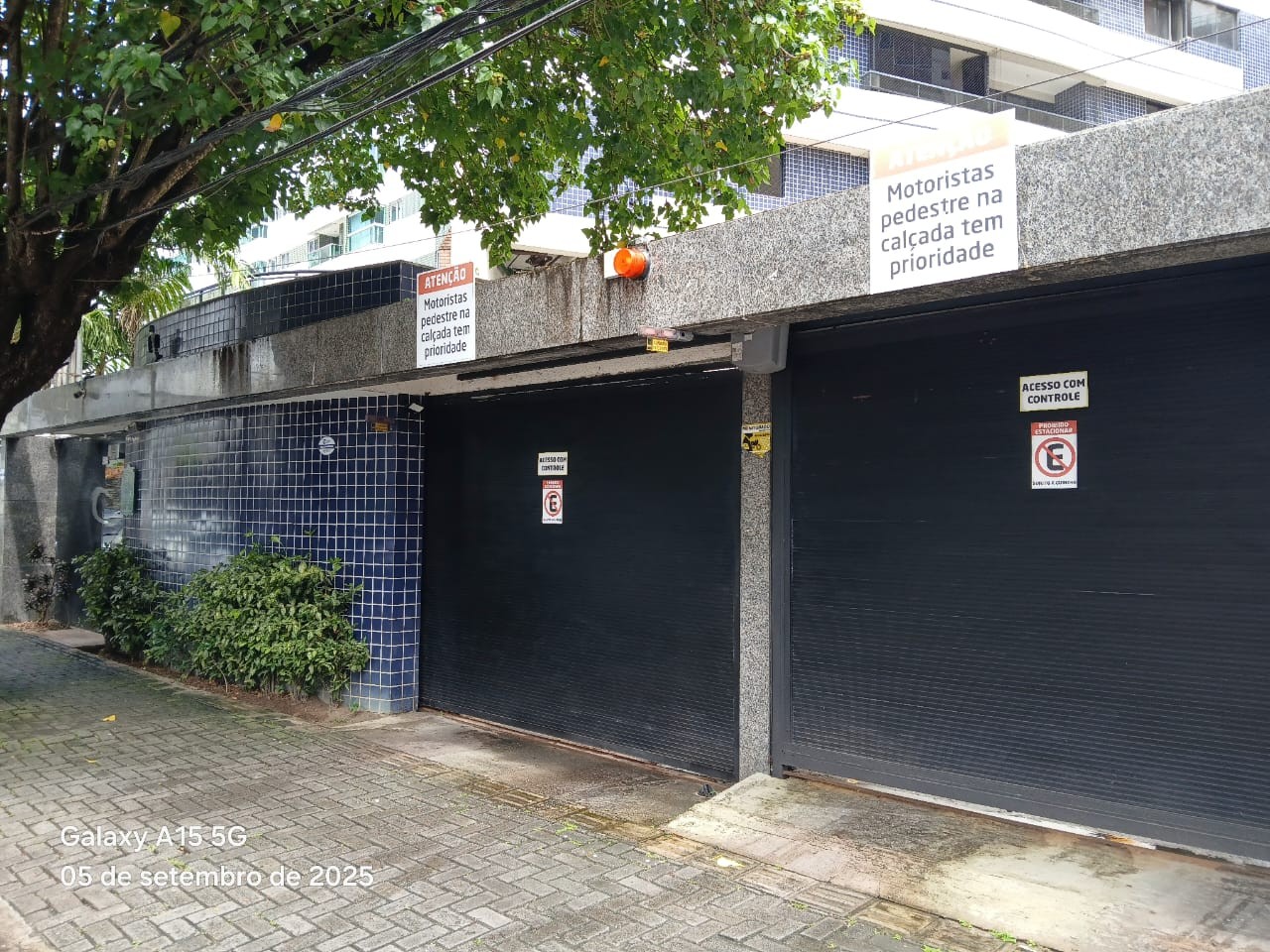 Apartamento, 3 quartos, 83 m² - Foto 20