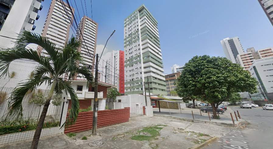 Casa, 4 quartos, 280 m² - Foto 34