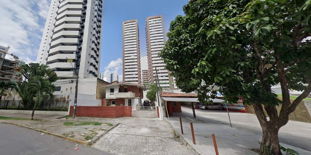 Casa, 4 quartos, 280 m² - Foto 35