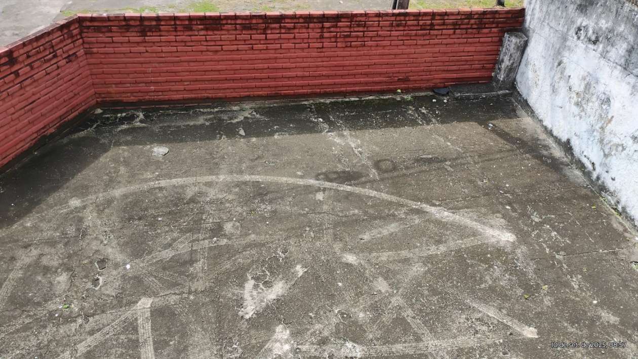 Casa, 4 quartos, 280 m² - Foto 4