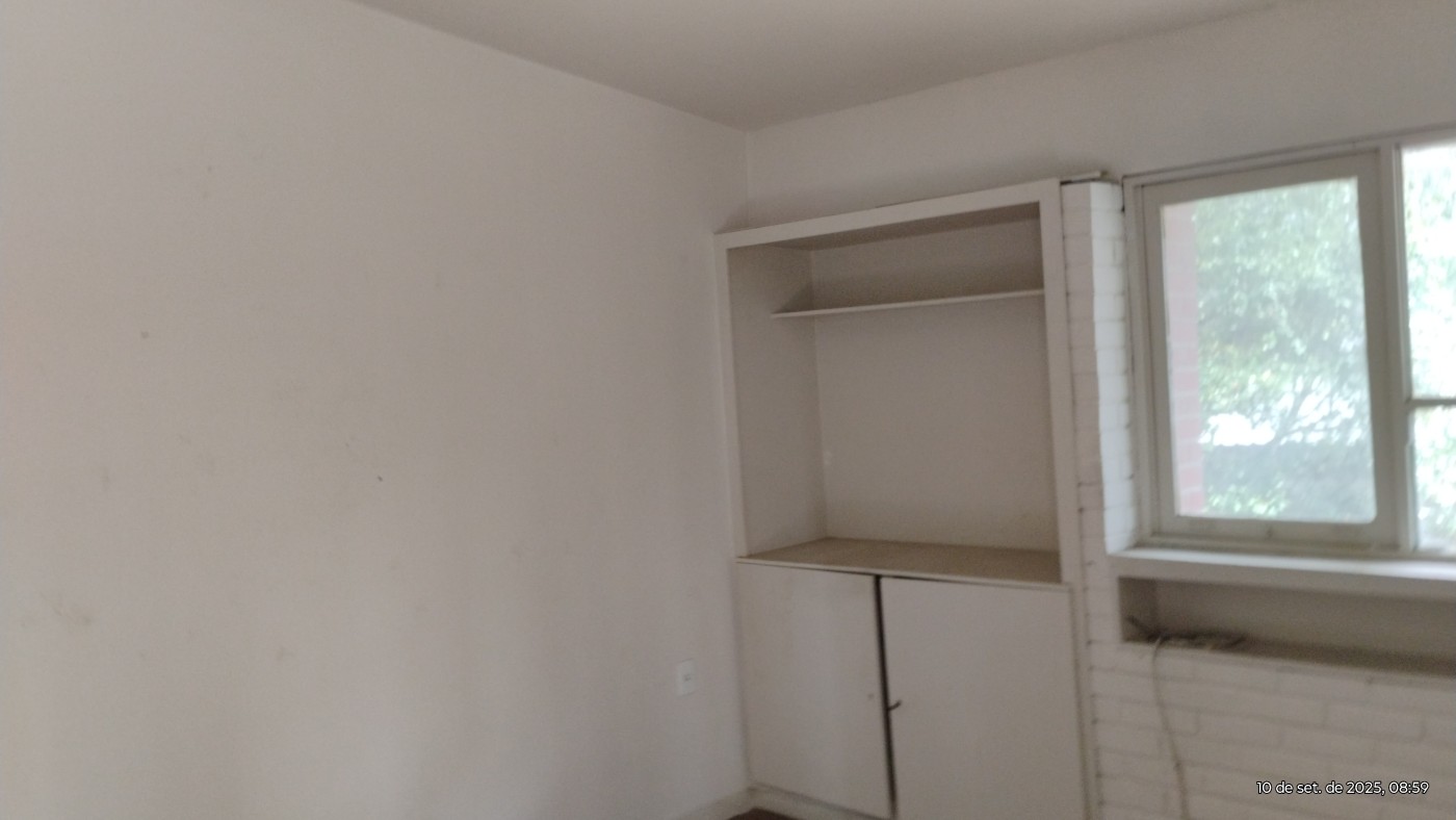 Casa, 4 quartos, 280 m² - Foto 6