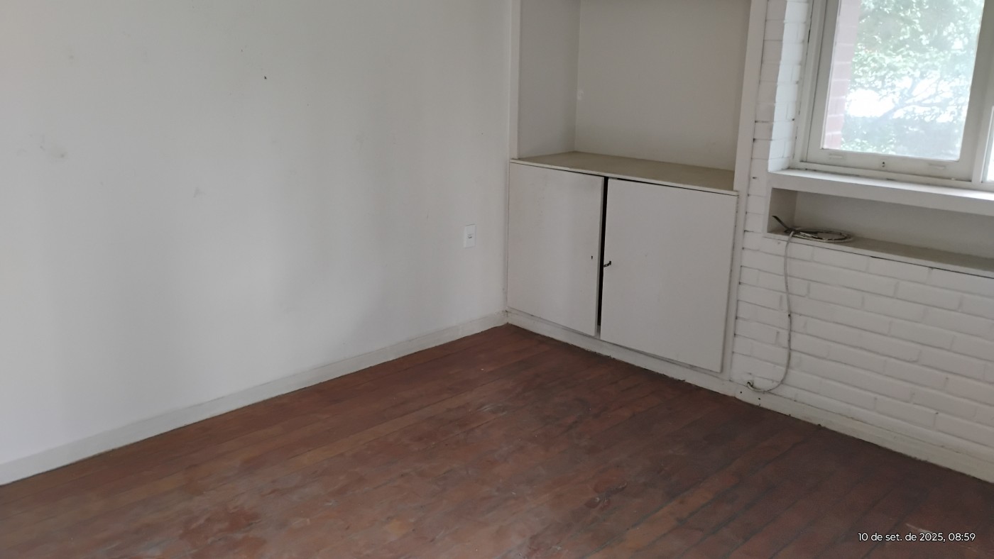 Casa, 4 quartos, 280 m² - Foto 5