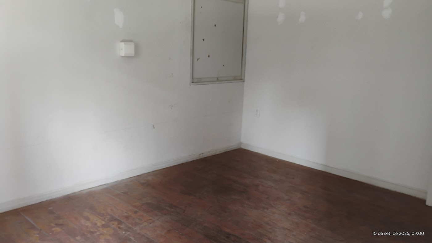 Casa, 4 quartos, 280 m² - Foto 7