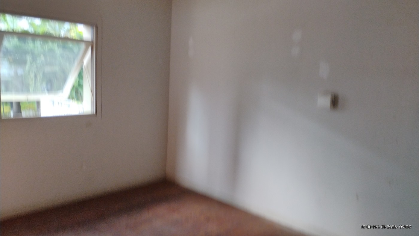 Casa, 4 quartos, 280 m² - Foto 8