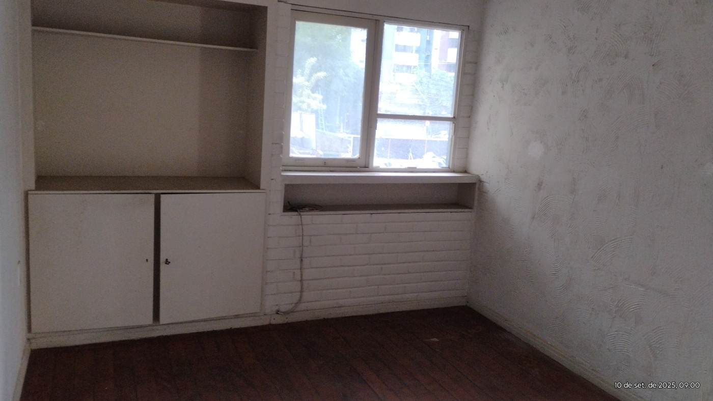 Casa, 4 quartos, 280 m² - Foto 10