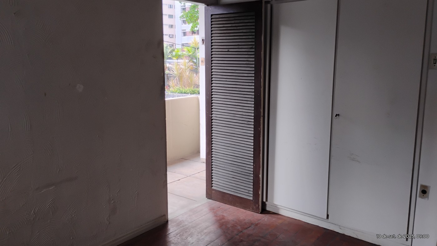 Casa, 4 quartos, 280 m² - Foto 11