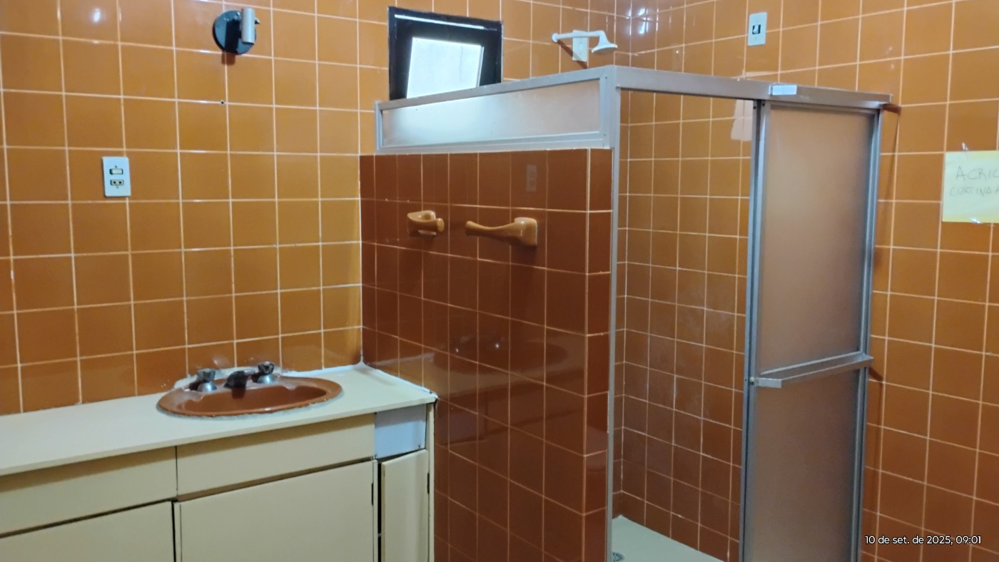 Casa, 4 quartos, 280 m² - Foto 12