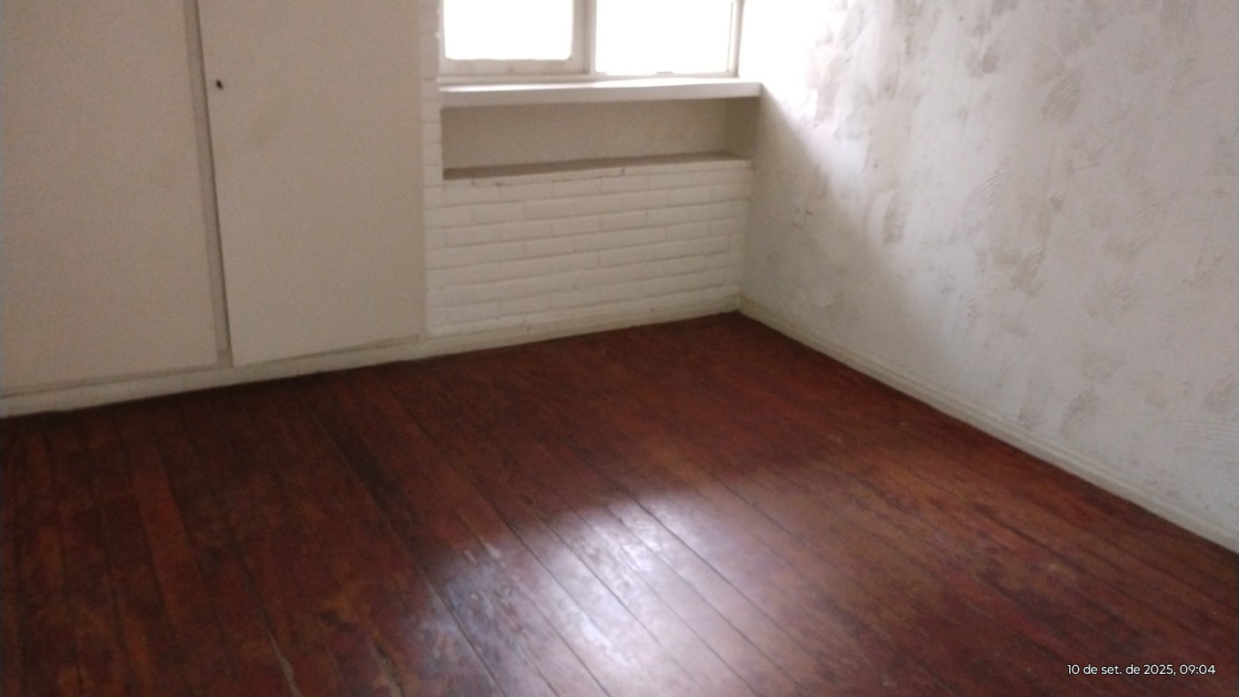 Casa, 4 quartos, 280 m² - Foto 13