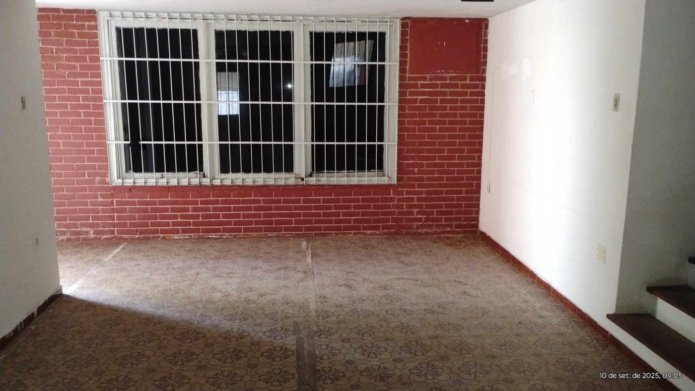 Casa, 4 quartos, 280 m² - Foto 14